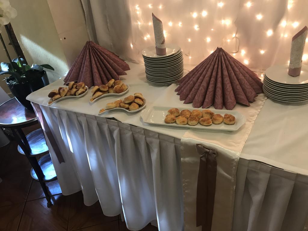 Hotel Korona Hajdúszoboszló Εξωτερικό φωτογραφία