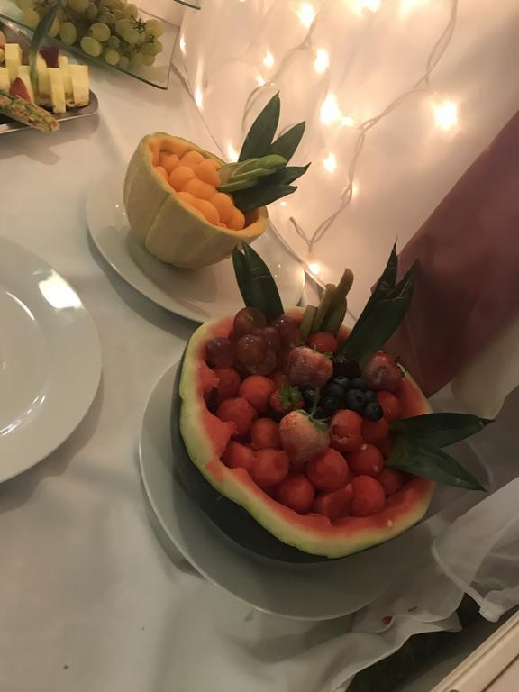 Hotel Korona Hajdúszoboszló Εξωτερικό φωτογραφία