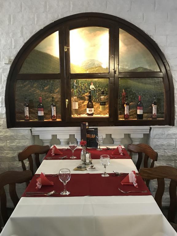 Hotel Korona Hajdúszoboszló Εξωτερικό φωτογραφία