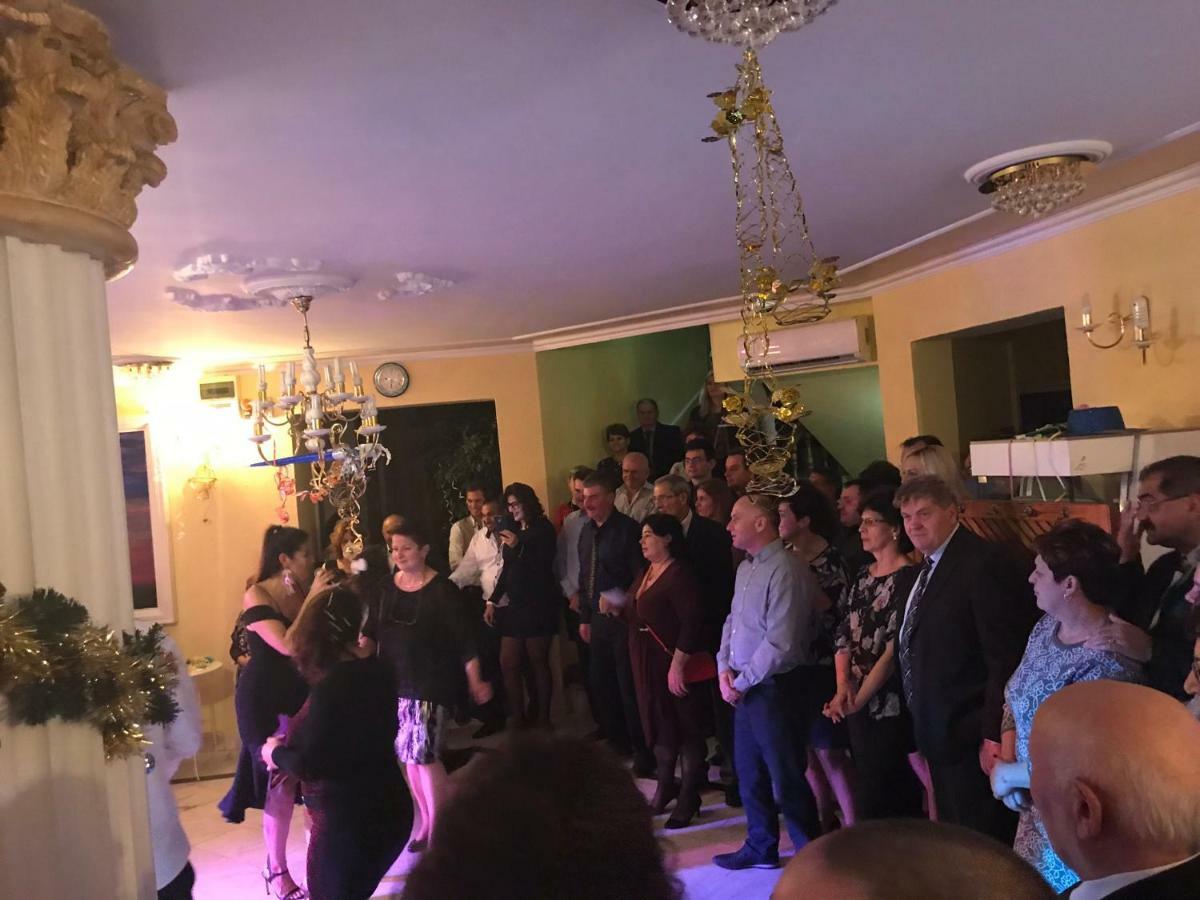 Hotel Korona Hajdúszoboszló Εξωτερικό φωτογραφία
